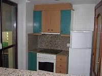 Da Vinci Apartments Alcossebre Eksteriør billede